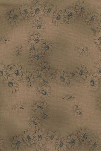 90010-F Cara Serenity by Daiwabo
