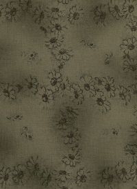 90010-I Cara Serenity by Daiwabo