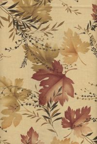 90037-701 Cara Serenity Basics by Daiwabo