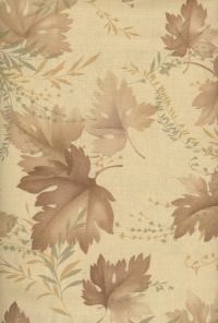 90037-D Cara Serenity Basics by Daiwabo