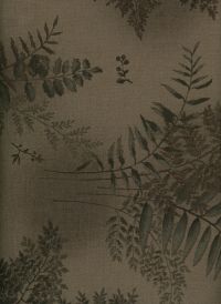 90044-F Cara Serenity Basics by Daiwabo