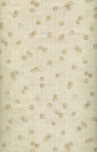 90131-704 Vintage Dry Goods