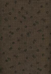90131-706 Vintage Dry Goods