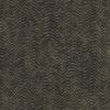 90234-A Elite Serenity by Daiwabo - 1Yd Precut