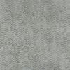 90234-E2 Elite Serenity by Daiwabo - 1Yd Precut
