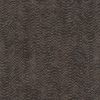 90234-R Elite Serenity by Daiwabo - 1Yd Precut
