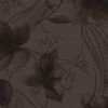 90238-R Elite Serenity by Daiwabo - 1 Yd Cut