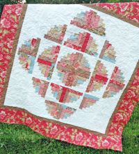 Fascination Pattern