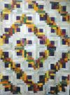 Coral Reef - Pattern