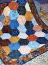 Cobblestones - Pattern