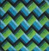 EZ Strip Quilt - Pattern