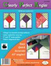 Clearly Perfect Angles - Revised
