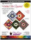 Folded Star Squared