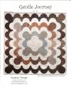 Gentle Journey - Pattern