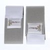 Steady Betty Betty Bands Adjustable Med-Large