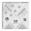 Creative Grids Cat's Cradle Tool 7 x 7"