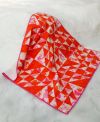 Baby Diva - Pattern