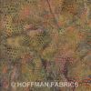 F2010-278 Monarch - Bali Handpaint Batiks