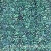 F2012-450 Spa - Bali Handpaint Batiks