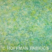 F2018-484 Seaside - Bali Handpaint Batiks