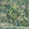 F2020-476 Juniper - Bali Handpaint Batiks
