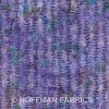 F2021-222 Hydrangea - Bali Handpaint Batiks