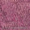 F2022-519 Hibiscus - Bali Handpaint Batiks
