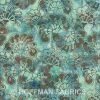 F2023-450 Spa - Bali Handpaint Batiks