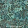 F2027-450 Spa - Bali Handpaint Batiks