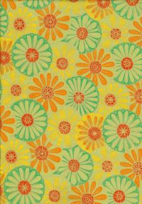 F649-2 - Deco Dreams