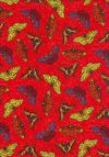 F690-23 - Butterfly Carnival