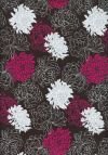 F776-4 Pattern Perfect