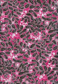 F777-4 Pattern Perfect
