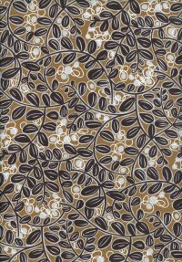 F777-5 Pattern Perfect