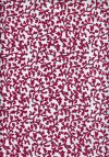 F779-7 Pattern Perfect
