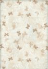 F863-23 - Summer Breeze