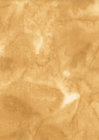 F9004-25 Infinity - India Fair Trade Hand Dyes