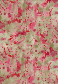 F924-16 - Renaissance - 1 Yd Precut