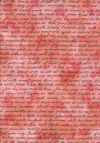 F954-6 - Renaissance