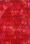 F954-7 - Renaissance