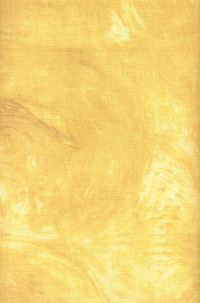 FD101-01 - Plaster of Paris