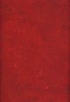 FD101-09 - Plaster of Paris