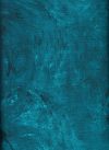 FD101-10 - Plaster of Paris