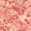 G2178-416 Marmalade - Bali Handpaints