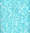 G2186-484 Seaside - Bali Handpaint Batiks
