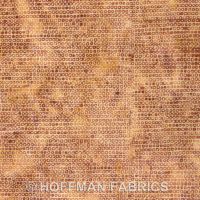 G2197-516 Rattan - Bali Handpaints