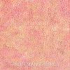 G2199-416 Marmalade - Bali Handpaints