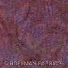 G2199-42 Primrose - Bali Handpaint Batiks