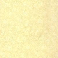 G8555-22G Ivory Gold - 2015 Hoffman Challenge Coordinate