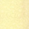 G8555-22G Ivory Gold - 2015 Hoffman Challenge Coordinate